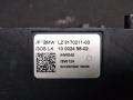 переключатель подрулевой (стрекоза) BMW 5 серия E60/E61 2007, 3.0 л., M57 D30 (306D3), дизель, АКПП, седан, 9170226, 9170211 - фото №3