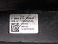 переключатель подрулевой (стрекоза) BMW 5 серия E60/E61 2007, 3.0 л., M57 D30 (306D3), дизель, АКПП, седан, 9170226, 9170211 - фото №4