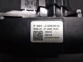 переключатель подрулевой (стрекоза) BMW 5 серия E60/E61 2007, 3.0 л., M57 D30 (306D3), дизель, АКПП, седан, 6976394, 6968186, 6968198 - фото №3