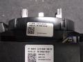 переключатель подрулевой (стрекоза) BMW 5 серия E60/E61 2007, 3.0 л., M57 D30 (306D3), дизель, АКПП, седан, 6976394, 6968186, 6968198 - фото №4