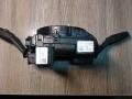 переключатель подрулевой (стрекоза) BMW 1 серия E81/E82/E87/E88 2006, 2.0 л., N43 B20 A, бензин, АКПП, хетчбэк 5 дв., 9123030 - фото №3