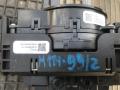 переключатель подрулевой (стрекоза) Land Rover Range Rover Evoque L538 2012, 2.2 л., 224DT, дизель, АКПП, внедорожник 5 дв., BJ3213N064, BJ3214A664 - фото №2