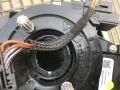 переключатель подрулевой (стрекоза) Land Rover Range Rover Evoque L538 2012, 2.2 л., 224DT, дизель, АКПП, внедорожник 5 дв., BJ3213N064, BJ3214A664 - фото №3