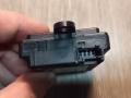 Блок управления Controller Touch BMW X5 F15 2018, 3.0 л., N57 D30 C, дизель, АКПП, белый, внедорожник 5 дв., 62859371374, A2686114 - фото №2