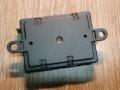 Блок управления Controller Touch BMW X5 F15 2018, 3.0 л., N57 D30 C, дизель, АКПП, белый, внедорожник 5 дв., 62859371374, A2686114 - фото №3