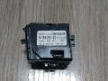 кнопка (выключатель) BMW 5 серия E60/E61 [рестайлинг] 2009, 2.0 л., N47 D20 A, дизель, АКПП, универсал, 61319159051, 502287 - фото №2