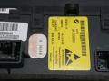 кнопка (выключатель) BMW 6 серия E63/E64 2007, 4.8 л., N62 B48 B, бензин, АКПП, кабриолет, 9133289, 870550 - фото №2