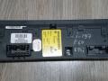 кнопка (выключатель) BMW 6 серия E63/E64 2007, 4.8 л., N62 B48 B, бензин, АКПП, кабриолет, 9133289, 870550 - фото №3