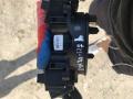 переключатель подрулевой (стрекоза) BMW X5 E53 [рестайлинг] 2005, 3.0 л., M57 D30 (306D2), дизель, АКПП, sterlinggrau metallic, внедорожник 5 дв., 61318379091 - фото №5