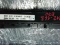 кнопка (выключатель) BMW X5 E70 2009, 3.0 л., M57 D30 (306D5), дизель, АКПП, внедорожник 5 дв., 61319180946 - фото №2