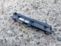 кнопка (выключатель) BMW 7 серия F01/F02 2009, 3.0 л., N54 B30 A, бензин, АКПП, седан, 9201483 - фото №3