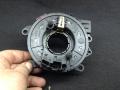 переключатель подрулевой (стрекоза) BMW X5 E53 2000, 4.4 л., M62 B44 (448S2), бензин, АКПП, внедорожник 5 дв. - фото №2