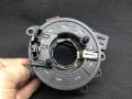 переключатель подрулевой (стрекоза) BMW 3 серия E46 2001, 1.9 л., M43 B19 (194E1), бензин, АКПП, седан, 8376445 - фото №2
