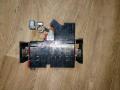 распределитель тока BMW 7 серия F01/F02 2010, 4.4 л., N63 B44 A, бензин, АКПП, седан, 9177773 - фото №4