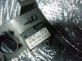 кнопка (выключатель) BMW 7 серия E65/E66/E67 2003, 3.0 л., M57 D30 (306D2), дизель, АКПП, седан, 61316921190 - фото №3