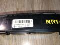 кнопка (выключатель) Mercedes-Benz GL-Класс X164 2007, 3.0 л., OM 642.940, дизель, АКПП, серебристый, внедорожник 5 дв., A1648700551 - фото №2