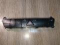 кнопка (выключатель) Mercedes-Benz GL-Класс X164 2007, 3.0 л., OM 642.940, дизель, АКПП, серебристый, внедорожник 5 дв., A1648700551 - фото №3