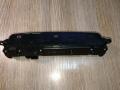 кнопка (выключатель) Mercedes-Benz GL-Класс X164 2007, 3.0 л., OM 642.940, дизель, АКПП, серебристый, внедорожник 5 дв., A1648700551 - фото №4