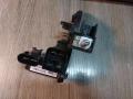 Токоограничитель BMW 2013, 2.0 л., N47 D20 C, дизель, АКПП, хетчбэк 5 дв., правый руль, 9296152 - фото №2