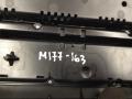 кнопка (выключатель) BMW X6 F16 2017, 3.0 л., N57 D30 B, дизель, АКПП, внедорожник 5 дв. - фото №2