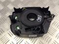 переключатель подрулевой (стрекоза) BMW 5 серия E60/E61 2006, 2.0 л., M47 D20 (204D4), дизель, АКПП, седан, 9170208 - фото №2