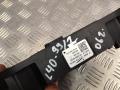 переключатель подрулевой (стрекоза) BMW 5 серия E60/E61 2006, 3.0 л., M57 D30 (306D4), дизель, АКПП, серый, седан, 9115165 - фото №4