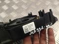 переключатель подрулевой (стрекоза) BMW 5 серия E60/E61 2007, 2.0 л., M47 D20 (204D4), дизель, АКПП, седан, 9170224, 9170223 - фото №3