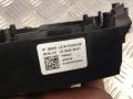переключатель подрулевой (стрекоза) BMW 5 серия E60/E61 2007, 2.0 л., M47 D20 (204D4), дизель, АКПП, седан, 9170224, 9170223 - фото №4