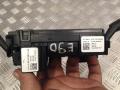 переключатель подрулевой (стрекоза) BMW X5 E70 2009, 3.0 л., M57 D30 (306D5), дизель, АКПП, внедорожник 5 дв., 9123034 - фото №3