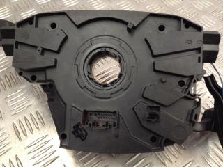 переключатель подрулевой (стрекоза) BMW 5 серия E60/E61 2007, 3.0 л., M57 D30 (306D3), дизель, АКПП, седан, 9170226, 9170211