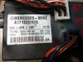 кнопка обогрева сидений Mercedes-Benz SLK-Класс R171 2006, 3.5 л., M 272.963, бензин, АКПП, серебристый, кабриолет, A1718201626 - фото №2