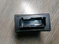 блок управления подвеской BMW X5 E53 2001, 3.0 л., дизель, АКПП, внедорожник 5 дв., 37141092396 - фото №3