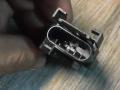 датчик удара BMW 7 серия F01/F02 2009, 3.0 л., N57 D30 A, дизель, АКПП, седан, 9159311, 65779159311 - фото №4