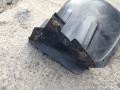 защита арок (подкрылок) Mercedes-Benz M-Класс W164 2006, 3.0 л., OM 642.940, дизель, АКПП, внедорожник 5 дв. - фото №3