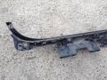 крепление бампера BMW 3 серия E90/E91/E92/E93 2007, 2.0 л., N47 D20 A, дизель, АКПП, универсал, 7127720 - фото №3
