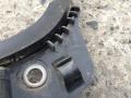 крепление бампера BMW 3 серия E90/E91/E92/E93 2007, 2.0 л., N47 D20 A, дизель, АКПП, универсал, 7127720 - фото №5