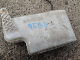 бачок омывателя BMW 7 серия E65/E66/E67 2004, 3.0 л., M54 B30 (306S3), бензин, АКПП, седан, 7009123