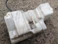 бачок омывателя BMW 7 серия E65/E66/E67 2004, 3.0 л., M54 B30 (306S3), бензин, АКПП, седан, 7009123 - фото №2