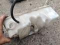 бачок омывателя BMW 7 серия E65/E66/E67 2004, 3.0 л., M54 B30 (306S3), бензин, АКПП, седан, 7009123 - фото №3