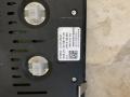 фонарь салона (плафон) BMW 3 серия E90/E91/E92/E93 2007, 3.0 л., N54 B30 A, бензин, АКПП, кабриолет, 9137476 - фото №2