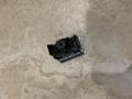 кнопка открытия багажника Mercedes-Benz E-Класс W212/S212/C207/A207 2012, 2.1 л., OM 651.924, дизель, АКПП, темно-серый, седан, A2129059200, 2129059200 - фото №2