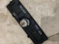 гнездо прикуривателя BMW X5 E70 [рестайлинг] 2011, 3.0 л., N57 D30 B, дизель, АКПП, внедорожник 5 дв., 51166963373 - фото №2
