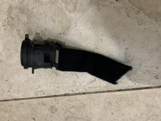 кнопка запуска двигателя BMW 5 серия E60/E61 2006, 3.0 л., M57 D30 (306D3), дизель, АКПП, универсал, 6979533, 108625