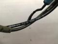 датчик ABS BMW 7 серия E65/E66/E67 2004, 3.0 л., M54 B30 (306S3), бензин, АКПП, седан, 6908705 - фото №4