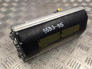 подушка безопасности пассажира BMW 7 серия E65/E66/E67 2004, 3.0 л., M54 B30 (306S3), бензин, АКПП, седан