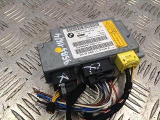 датчик удара BMW 7 серия E65/E66/E67 2004, 3.0 л., M54 B30 (306S3), бензин, АКПП, седан, 6946108