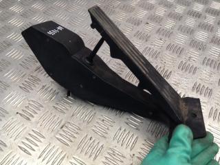 педаль BMW 7 серия E65/E66/E67 2004, 3.0 л., M54 B30 (306S3), бензин, АКПП, седан, 6766930