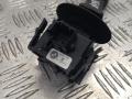 переключатель поворотов BMW 5 серия E39 1997, 2.8 л., M52 B28 (286S1), бензин, АКПП, седан, 8352172 - фото №3