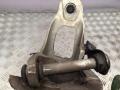 кулак задний левый BMW X5 E70 2007, 3.0 л., N52 B30 A, бензин, АКПП, внедорожник 5 дв., 6770983 - фото №2