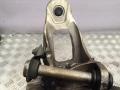кулак задний правый BMW X5 E70 2007, 3.0 л., N52 B30 A, бензин, АКПП, внедорожник 5 дв., 6770984 - фото №4